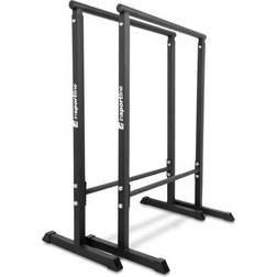 inSPORTline Multi-Purpose Parallel Bars PU1500