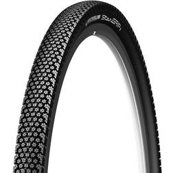 Michelin Winter Stargrip (42-622)