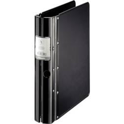 Esselte Binder Agrippa A4
