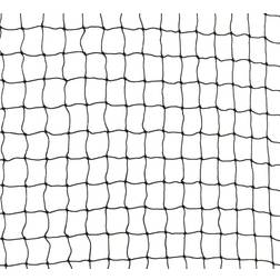 Trixie Protective Net