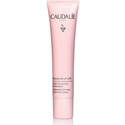 Caudalie Resvératrol Lift Lightweight Firming Cashmere Cream 40ml