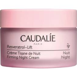 Caudalie Resveratrol Lift Firming Night Cream 1.7fl oz