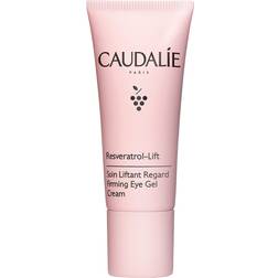 Caudalie Resvératrol Lift Firming Eye Gel Cream