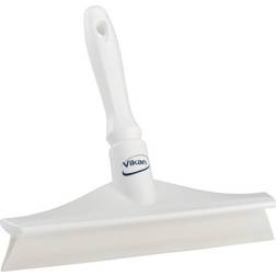 Vikan Ultra Hygiene Table Squeegee