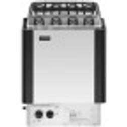 Uniprodo UNI_SAUNA_S6.0KW