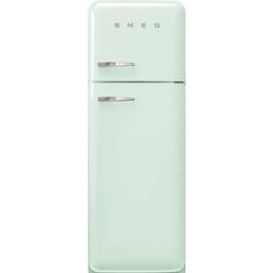 Smeg FAB30RPG5 Green