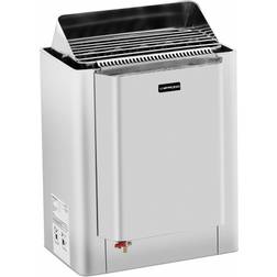 Uniprodo UNI_SAUNA_11.5KW