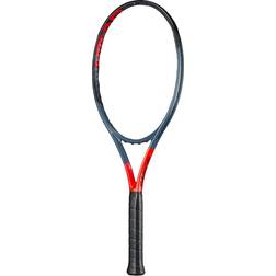 Head Graphene 360 Radical S Unstrung
