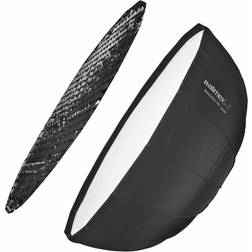 Walimex Studio Line Beauty Dish Softbox QA105