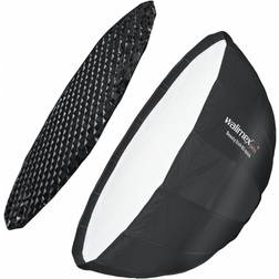 Walimex Studio Line Beauty Dish Softbox QA85