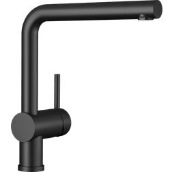 Blanco Linus (525806) Nero opaco