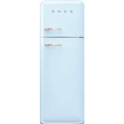 Smeg FAB30RPB5 Blau