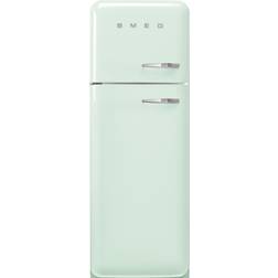 Smeg FAB30LPG5 Green