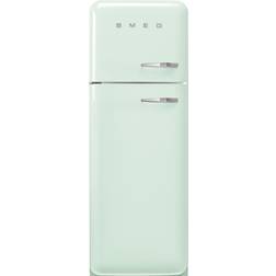 Smeg FAB30LPG5 Vert