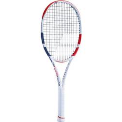 Babolat Pure Strike Lite