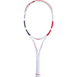 Babolat Pure Strike Lite Unstrung