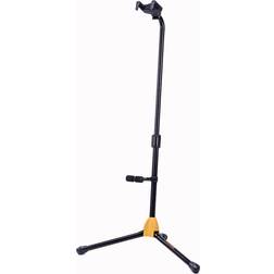 Hercules GS412B-PLUS Stand pour guitare