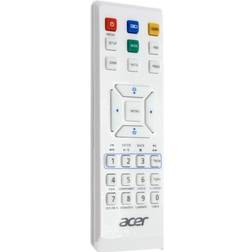 Acer MC.JH611.001