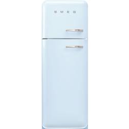 Smeg FAB30LPB5 Blå