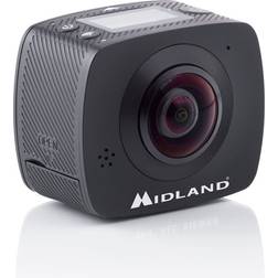 Midland H360
