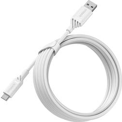 OtterBox USB A-USB C 2.0