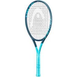 Head Graphene 360+ Instinct Lite