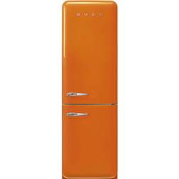 Smeg FAB32ROR5 Arancione