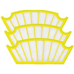 iRobot Roomba 500 Series Filter 3-pack