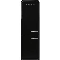 Smeg FAB32LBL5 Black