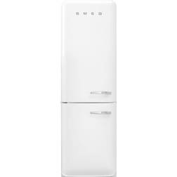 Smeg FAB32LWH5 Bianco