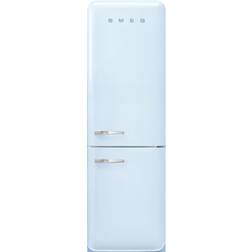 Smeg FAB32RPB5 Azul