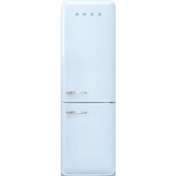 Smeg FAB32RPB5 Bleu