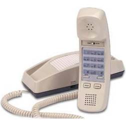 Cortelco 8150 Ash