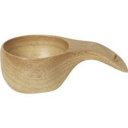 Stabilotherm Wooden Kopp & Mugg 12cl