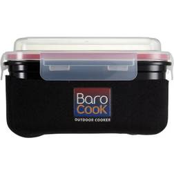 Barocook - Madkasse 0.85L