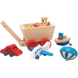 Goki Accessories Childrens Room 51938