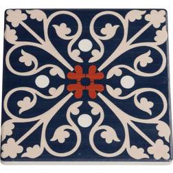 Maxwell & Williams Medina Coaster