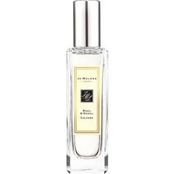 Jo Malone Basil & Neroli EdC 30ml