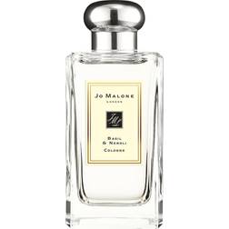 Jo Malone Basil & Neroli EdC 3.4 fl oz