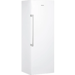 Hotpoint SH81QWRFDUK1 White