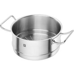 Zwilling Pro Ånginsats 24 cm