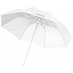 Walimex Mini Translucent Umbrella 91cm