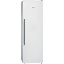 Siemens GS36NAWEP Bianco