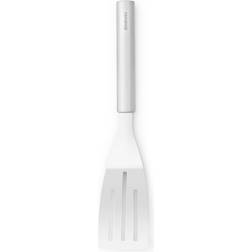 Brabantia Profile Small Cucchiaio di legno 26.5cm