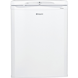 Hotpoint RLA36P.1 White