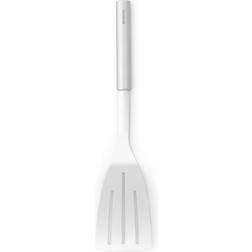 Brabantia Profile Large Spatula 35.7cm