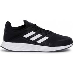 Adidas Duramo SL M - Core Black/Cloud White/Grey Six