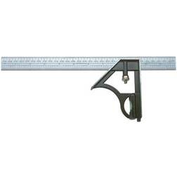 C.K T3582 Vinkelhake