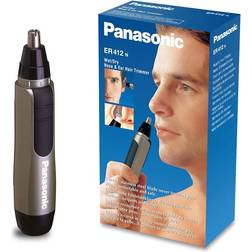 Panasonic Neushaartrimmer ER-412