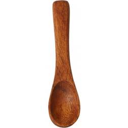 Dacore - Teske 9cm